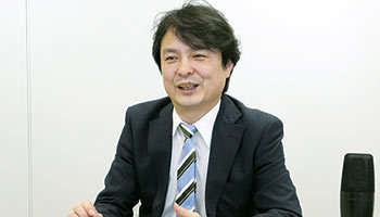 チエル　GIGAスクール向けの無線LAN安定化機器　回線増強では解決できない速度低下を改善