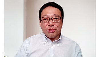日本テラデータ　「アナリティクスの投資は増える」パートナーとの連携を一層強化へ