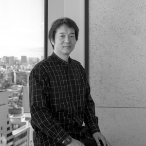 縮む地球、広がるコミュニケーション
