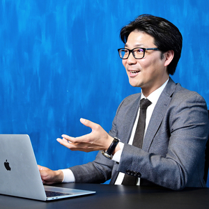 エンジニアが利益を生むための支援を提供