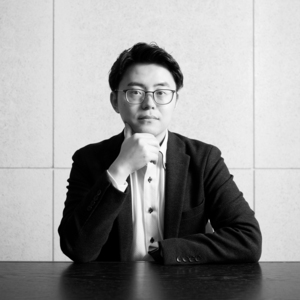 社会が進化するための「スタンダード」に