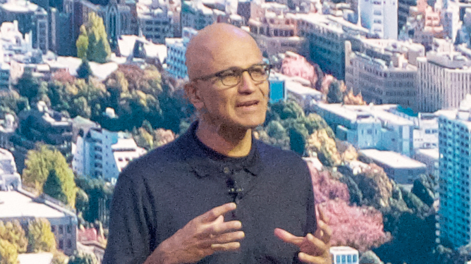 米Microsoft、国内リージョンでHPCを導入　高度なAI処理能力、計算リソースを提供