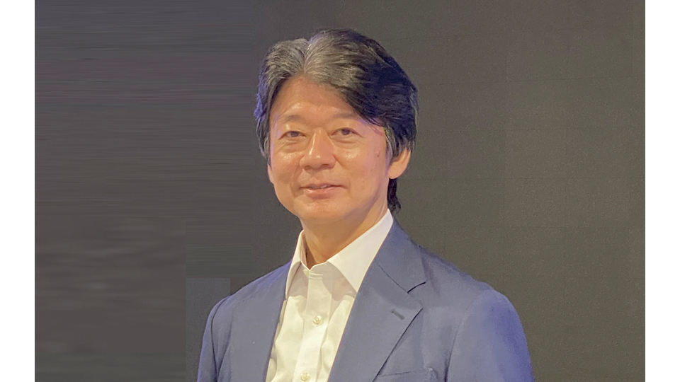 日本IBM、業務の25％をAIで完全自動化へ　AI関連部品を100種類余りそろえる